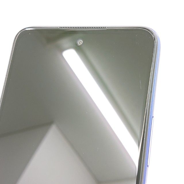 Redmi Note 10T A101XM SoftBank ʥȥ֥롼 c13746