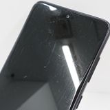 Galaxy A21 SC-42A �ɥ��� �֥�å� c19380