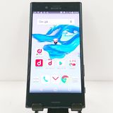 Xperia X Compact SO-02J ɥ ˥С֥å c13652