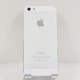 iPhone5s 16GB �ɥ��� ����С� c22343