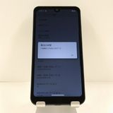 AQUOS wish A103SH SoftBank ���㥳���� c22023