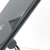 iPhoneSE ��2���� 64GB au �֥�å� c16575