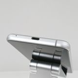 AQUOS sense3 basic SHV48 au С c15162