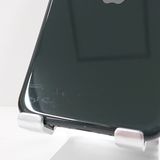 iPhoneSE ��2���� 64GB au �֥�å� c16374