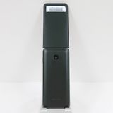 GRATINA KYF44 au �֥�å� c18396