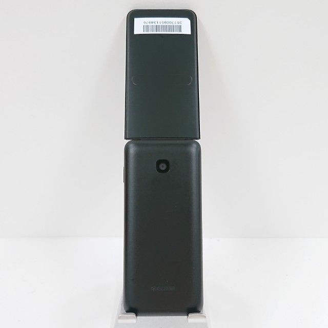 GRATINA KYF44 au �֥�å� c18396