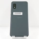 AQUOS wish A103SH SoftBank ���㥳���� c19958