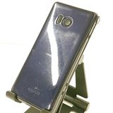 AQUOS �������� SH-01J �ɥ��� �֥롼�֥�å� c20425