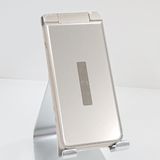 ���������ʡ�AQUOS �������� SH-01J �ɥ��� ������� c23163
