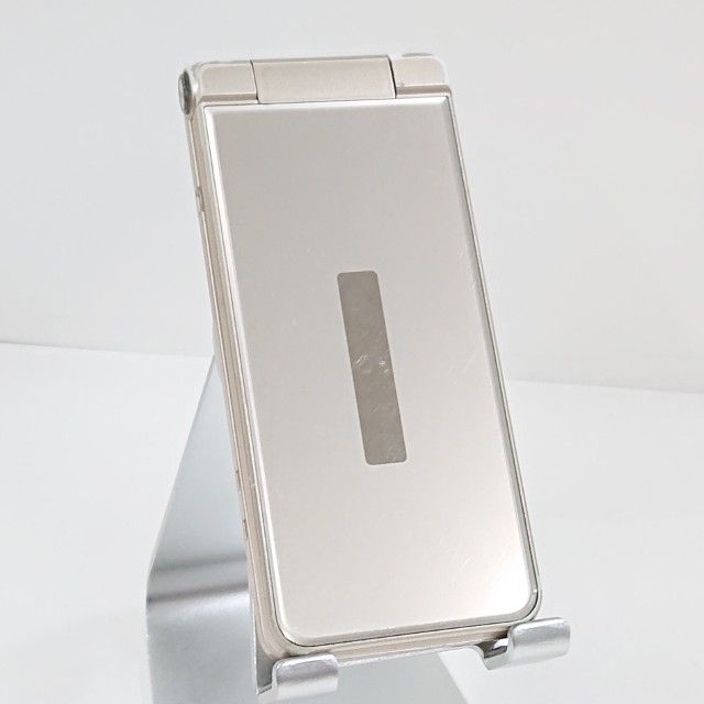 ���������ʡ�AQUOS �������� SH-01J �ɥ��� ������� c23163
