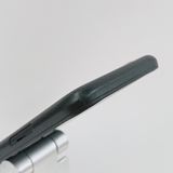 DIGNO BX2 A101KC SoftBank �֥�å� c16331