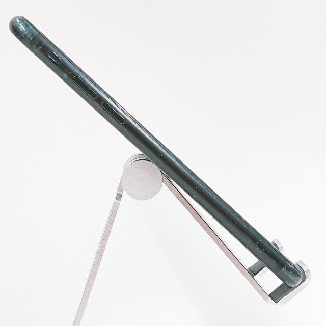 iPhoneSE ��2���� 64GB �ɥ��� �֥�å� c17366