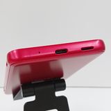 BASIO active SHG09 au ��å� c16631