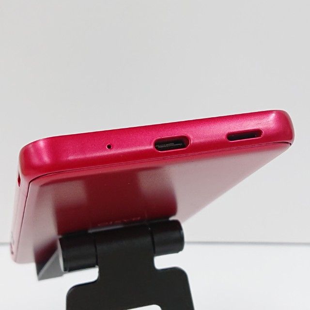 BASIO active SHG09 au ��å� c16631