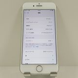 iPhone7 32GB �ɥ��� ����С� c18211