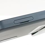 AQUOS wish3 SH-53D ɥ ֥å c15529