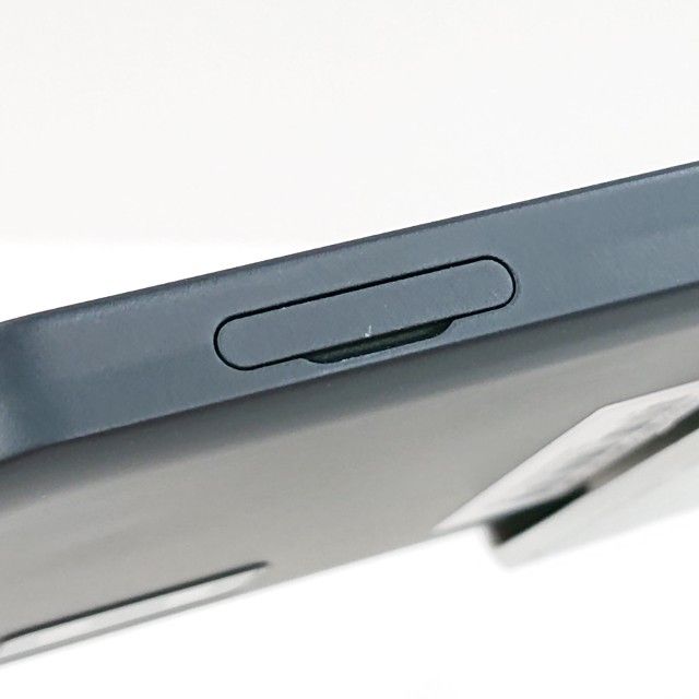 AQUOS wish3 SH-53D ɥ ֥å c15529