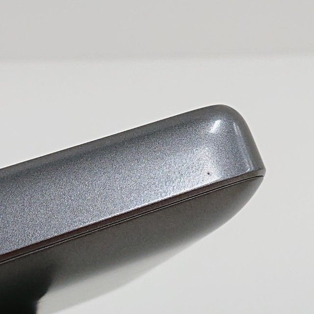 Pocket WiFi 802ZT  ����С� c17520