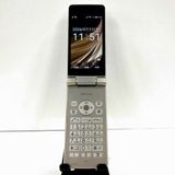 AQUOS �������� SH-02L �ɥ��� ������� c21006
