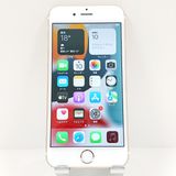 iPhone6s 64GB SoftBank ������� c18745
