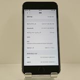 iPhoneSE ��2���� 64GB �ɥ��� �ۥ磻�� c22817