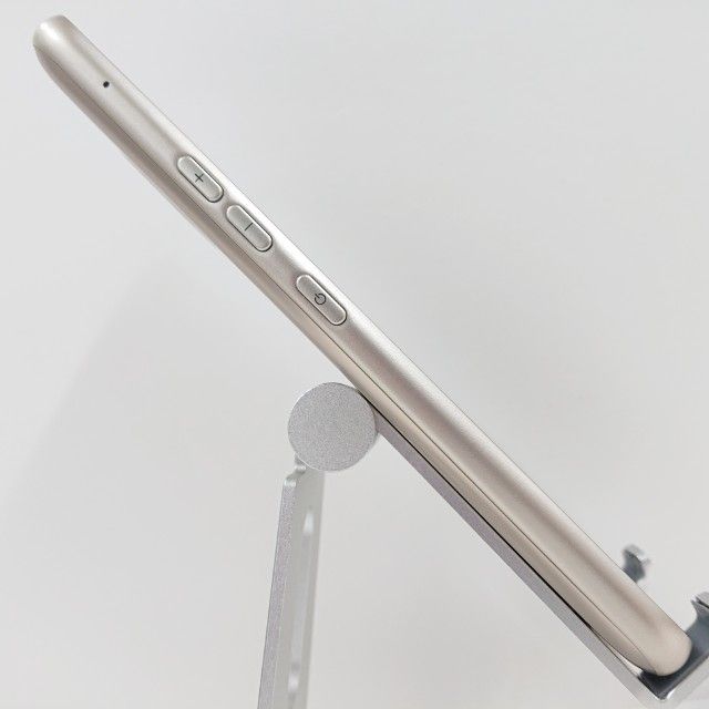 �餯�餯���ޡ��ȥե��� F-53E �ɥ��� ������� c23057