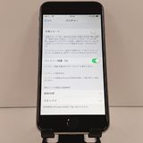 iPhone6 16GB SIM�ե꡼ ���ڡ������쥤 c19254