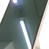 arrows Be3 F-02L �ɥ��� �ԥ� c17218