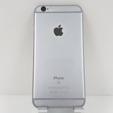 iPhone6s 32GB SIM�ե꡼ ���ڡ������쥤 c18738