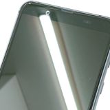 AQUOS sense3 SHV45 au �֥�å� c15892