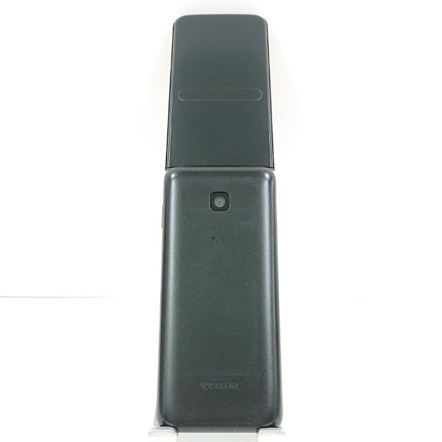 GRATINA KYF42 au �֥�å� c20670