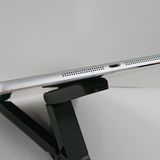 ���������ʡ�iPad Air Wi-Fi+Cellular 16GB  SIM�ե꡼ c18600