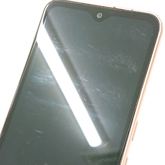 arrows We FCG01 au ������������� c20713