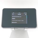 Pocket WiFi 802ZT ����С� c17544