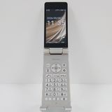 AQUOS �������� SH-02L �ɥ��� ������� c19553