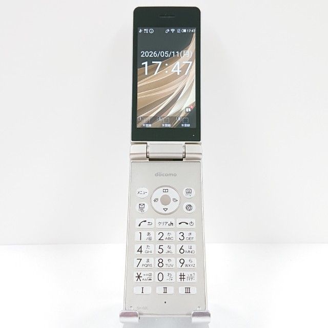 AQUOS �������� SH-02L �ɥ��� ������� c19607