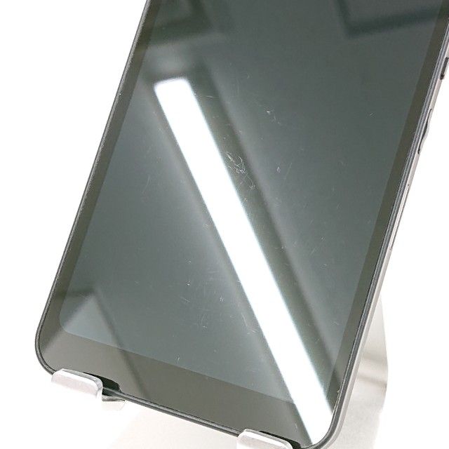 AQUOS wish A103SH SoftBank ���㥳���� c19931