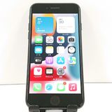 iPhone7 32GB �ɥ��� �֥�å� c16797