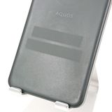 AQUOS wish A103SH SoftBank ���㥳���� c19964