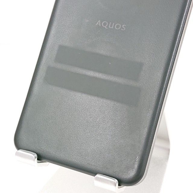 AQUOS wish A103SH SoftBank ���㥳���� c19964