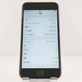 iPhone6 16GB SIM�ե꡼ ���ڡ������쥤 c18165