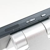 AQUOS wish A104SH Y!mobile ���㥳���� c16901