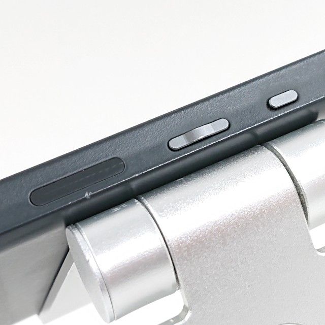 AQUOS wish A104SH Y!mobile ���㥳���� c16901