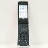 AQUOS쥹 SH-03L ɥ ֥å c14192