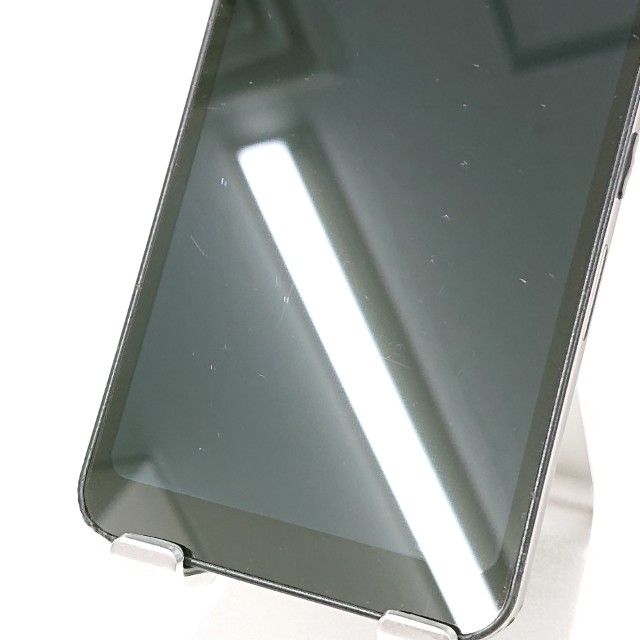 AQUOS wish A103SH SoftBank ���㥳���� c19935