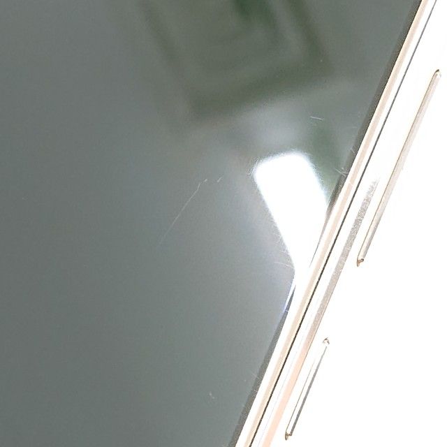 ZenFone 3 ASUS_Z017DA SIMե꡼ ꥹ르 c13681
