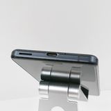 AQUOS sense5G SHG03 au ֥å c15704