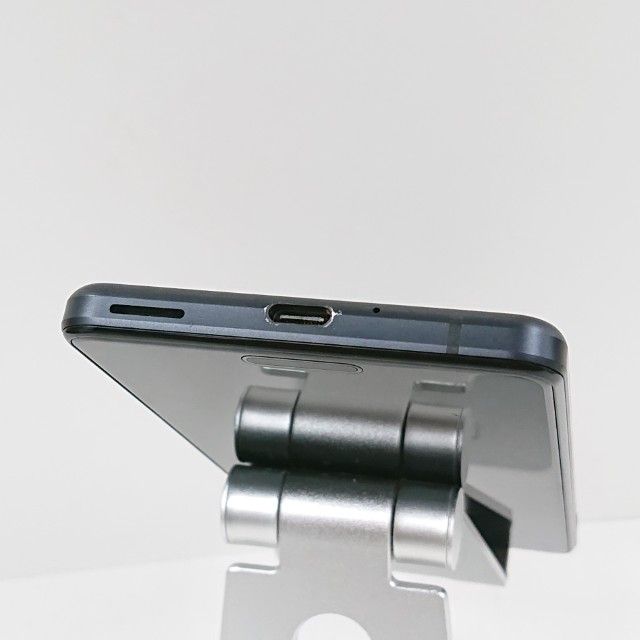 AQUOS sense5G SHG03 au ֥å c15704