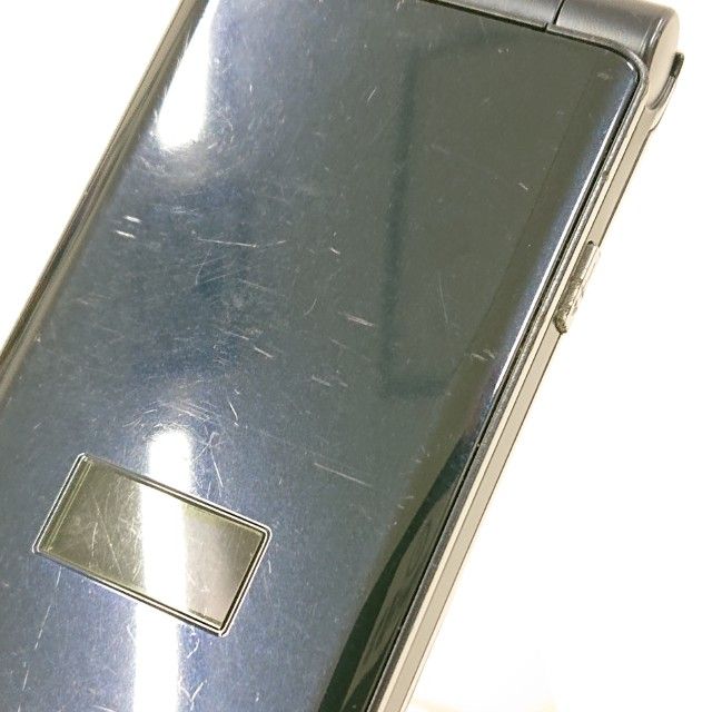 arrows �������� �١����å� F-41C �ɥ��� �ͥ��ӡ� c23031