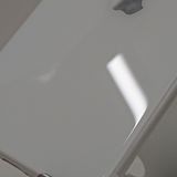 iPhoneSE ��2���� 64GB au �ۥ磻�� c19168